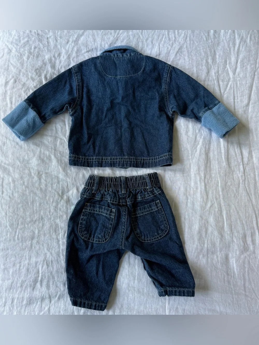 Faded Glory vintage y2k